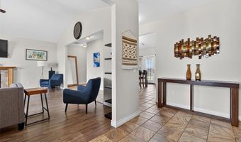 1828 Caribou Cir, Altus, OK 73521
