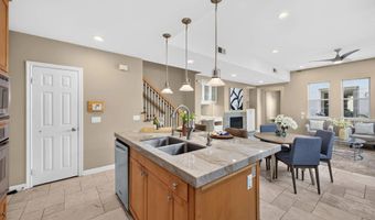 2985 Farragut Rd, San Diego, CA 92106