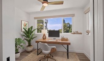 50 Eono Pl, Haiku, HI 96708