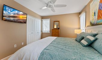 55 W 32nd C-2B, Avalon, NJ 08202