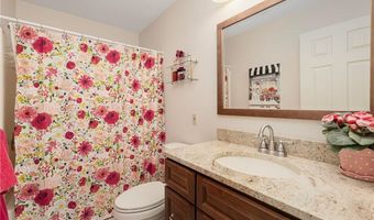 2970 Mendon Rd 177, Cumberland, RI 02864