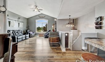 9035 Meadows Pointe Dr, Allendale, MI 49401