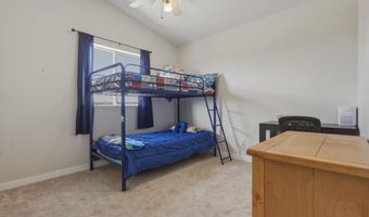 4320 Falcon Dr, Fallon, NV 89406