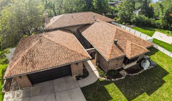 453 SHERIDAN, Centerville, UT 84014