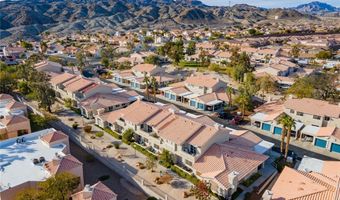 2219 Rugged Mesa Dr, Laughlin, NV 89029