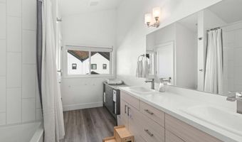 4242 Ripple Ln, Glenwood Springs, CO 81601