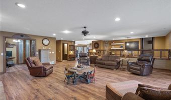 26879 115th St NW, Zimmerman, MN 55398