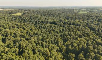 140 Ac Off Eastlake Dr, Bedford, IN 47421