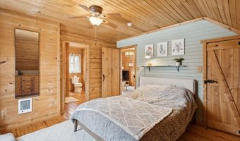 8484 N Rollin Hwy, Addison, MI 49220