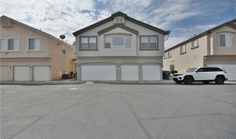 6451 Rusticated Stone Ave 102, Henderson, NV 89011