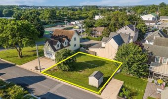 404 RODALINE Ave 2, Lewes, DE 19958