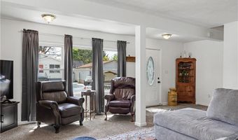 703 Annapolis Ave, Akron, OH 44310