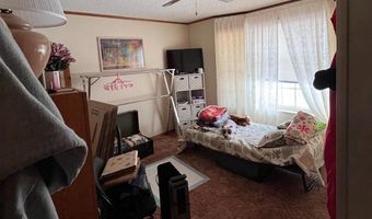 250 IBIS Ct, Frederica, DE 19946