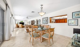 489 S Country Club Dr, Atlantis, FL 33462