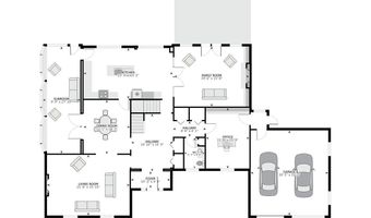 6109 CLEARWOOD Rd, Bethesda, MD 20817