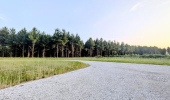 Edgewood Drive lot 5, Adams, WI 53910