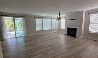 29078 FRENCHMAN BAY Dr A, Lewes, DE 19958