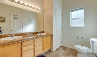 332 S Campbell St, Airway Heights, WA 99001