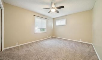 1713 N Terry Ln, Andover, KS 67002