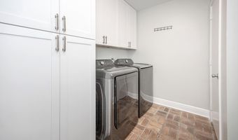 334 Carter Rd, Biloxi, MS 39531