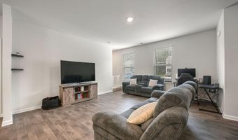173 CURRANT Cir, Magnolia, DE 19962