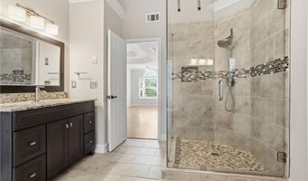 355 Chelsey Ct, Alpharetta, GA 30004