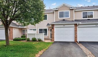 7047 139th Ave NW, Anoka, MN 55303
