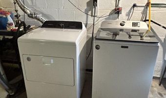 4200 SELLMAN Rd, Beltsville, MD 20705