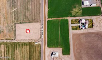 8767 Westside Rd, Anthony, NM 88021