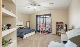 2639 Oakmont Dr, Alamogordo, NM 88310