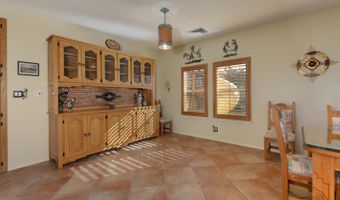 5600 Fulton Ct NE, Albuquerque, NM 87111