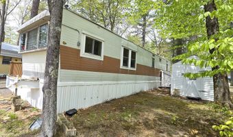 345 Heron Point Rd, Alton, NH 03809