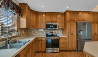 331 Countryside Ln, Albany, MN 56307