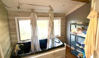 280 N8355 Loop, Concho, AZ 85924