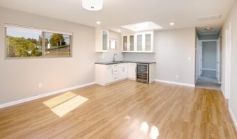 217 Valencia Ave, Aptos, CA 95003