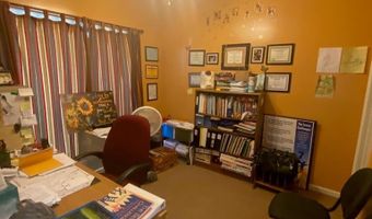 719 Shotwell St, Bainbridge, GA 39819