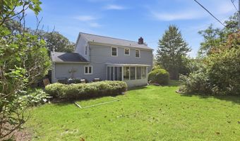 4113 WAKEFIELD Ln, Bowie, MD 20715