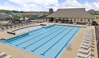 7007 Manse Ct, Boiling Springs, SC 29316