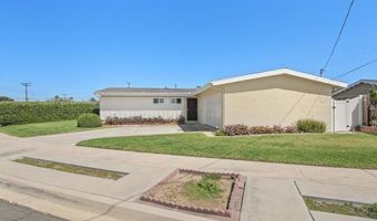 6065 Zora St, La Mesa, CA 91942