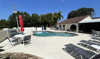 2810 Palo Verde Dr, Avon Park, FL 33825