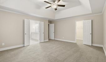 1045 Mayfield Manor Dr, Alpharetta, GA 30009