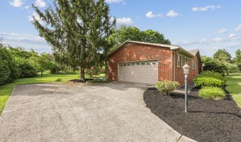 827 W Cunningham St, Alcoa, TN 37701