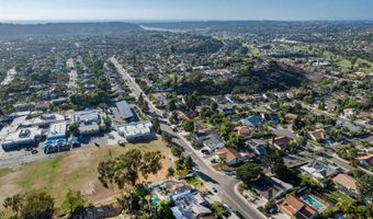 3101 Levante St, Carlsbad, CA 92009