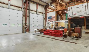 20659 NATIONAL Pike, Boonsboro, MD 21713