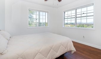 1826 Via Monserate, Fallbrook, CA 92028