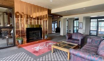 150 W Ridge Vw, Brian Head, UT 84719