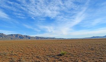 Canyon Del Rio unit 2 2, Belen, NM 87002