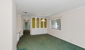 3384 Don Diablo, Carlsbad, CA 92010