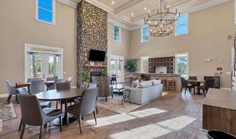 106 Fontana Lake Rd, Aberdeen, NC 28315