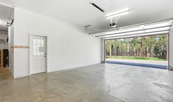 29100 Camp Run Rd, Bonner, MT 59823